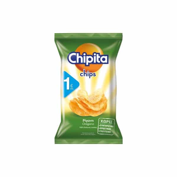 chipita-chips-rigani-105gr